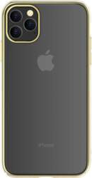 Devia Glimmer series case (PC) iPhone