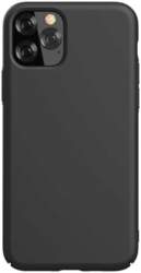 Devia Nature Series Silicone Case iPhone