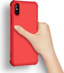 Devia Shark1 Shockproof Case iPhone XS