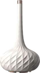Ellia ARM-508WT Harmony Aroma Diffuser