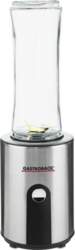 Gastroback 41033 Design Smoothie Maker Mix