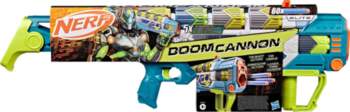 Hasbro Nerf NERF ELITE REBEL OPS