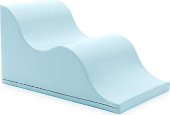 Iglu Soft Play Soft Play Block