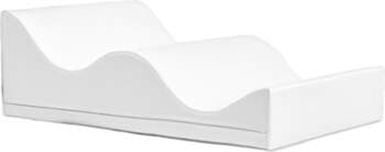 Iglu Soft Play Soft Play Wave
