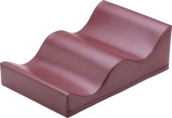 Iglu Soft Play Wave