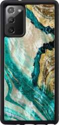 Ikins case for Samsung Galaxy Note
