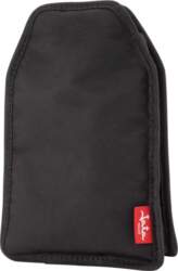Jata HVIN2208