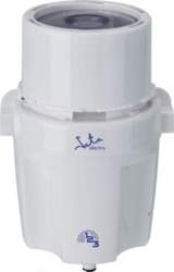 Jata PC123N