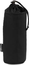 Kunert Thermos for a bottle