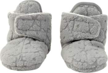 Lodger Slipper Folklore Fleece čībiņas, Drizzle