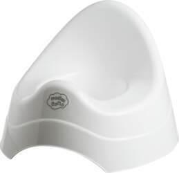 Maltex Chamber pot 0561-60