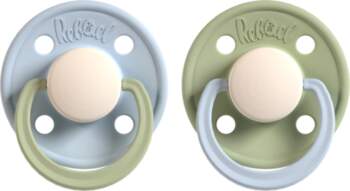 MALTEX Rebael cold pearly dolphin cloudy