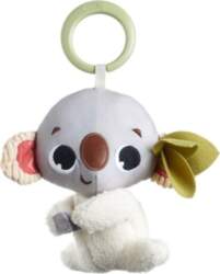 MALTEX Tiny Love boho chic tiny