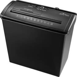 Media-Tech MT215 Office Shredder