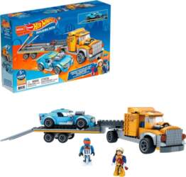 Mega Bloks Bloks - 46218 -