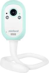 Miniland DIGITAL CAMERA GO LITE