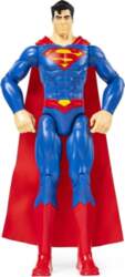 Other Doll - 56778 - DC