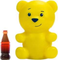Other GUMMYMALS - 720054 - SQUISHY