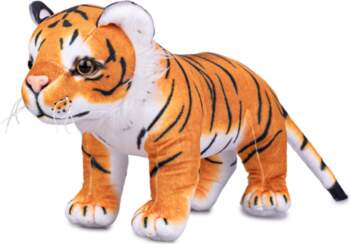 Other Plush toy - 01452 -
