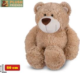 Other Plush toy  - 02435 -