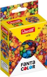 Quercetti Pixel Refill 4+ g.