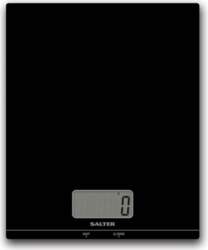 Salter 1172 BKDRCEU16 Large Platform Digital