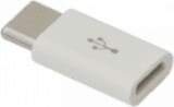 Sbox AD.USB-C W Micro USB