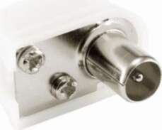 Sbox KON.RF-M