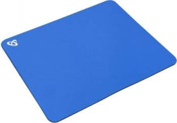 Sbox MP-03BL Gel Mouse Pad
