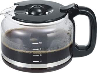 Severin GK 5546