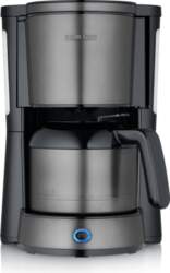 Severin KA 9343