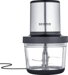 Severin KM 3867