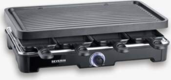 Severin RG 9670
