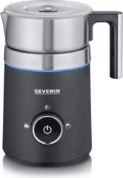 Severin SM 3585