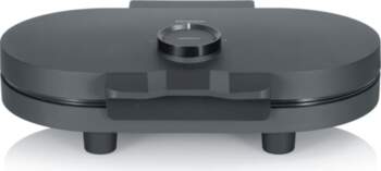 Severin WA 2118