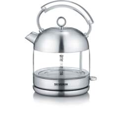 Severin WK 3459