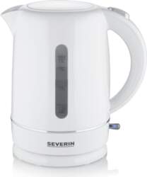 Severin WK 4325