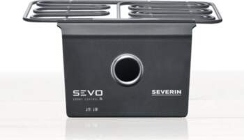 Severin ZB 8194