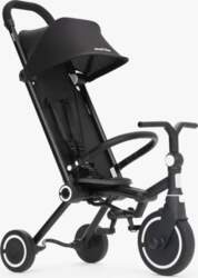 Smartrike WIND BLACK