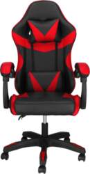 Springos Biroja krēsls Springos HF0020