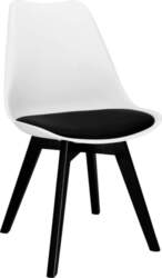 Springos Verde krēsls Springos DC0020