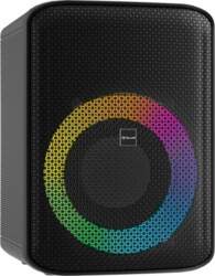 Tellur Bluetooth Speaker Buzz  80 Wt