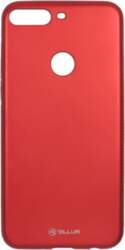 Tellur Cover Shine for Huawei Y7