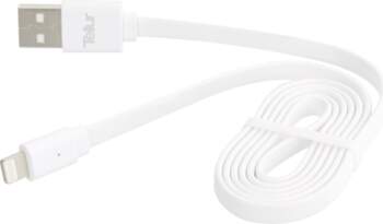 Tellur Data cable, USB to Lightning