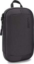 Thule 5039 Subterra 2 PowerShuttle Mini