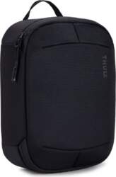 Thule 5043 Subterra 2 PowerShuttle Plus