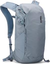 Thule 5080 Alltrail Hydration Backpack 16L