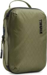 Thule 5115 Compression Packing Cube Small