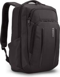 Thule 5260 Crossover 2 Laptop Backpack