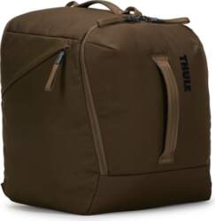 Thule 5322 RoundTrip Boot Bag 35l
